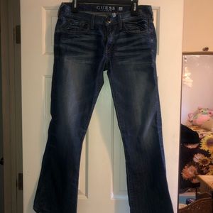 Guess Jeans